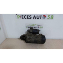 Demarreur FIAT  d’occasion