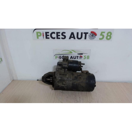 Demarreur FIAT  d’occasion