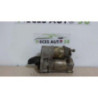 Demarreur FIAT  d’occasion
