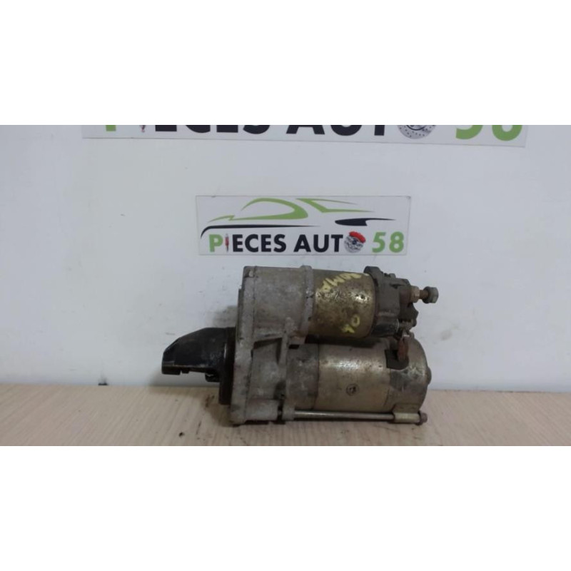 Demarreur FIAT  d’occasion