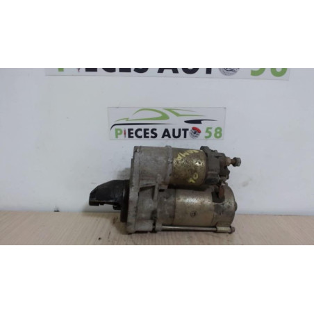 Demarreur FIAT  d’occasion