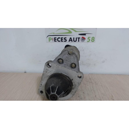 Demarreur FIAT  d’occasion