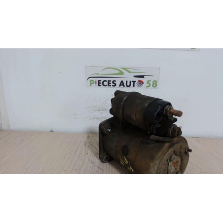 Demarreur FIAT  d’occasion