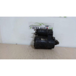 Demarreur FIAT PANDA 1 PHASE 2 d’occasion