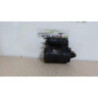 Demarreur FIAT PANDA 1 PHASE 2 d’occasion