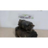 Demarreur FIAT PANDA 1 PHASE 2 d’occasion