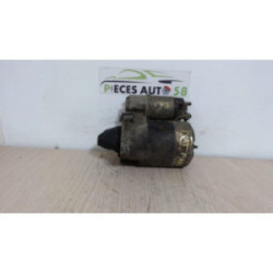 Demarreur FIAT PANDA 1 PHASE 2 d’occasion