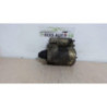 Demarreur FIAT PANDA 1 PHASE 2 d’occasion