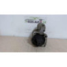 Demarreur FIAT PANDA 1 PHASE 2 d’occasion