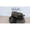 Demarreur FIAT PANDA 1 PHASE 2 d’occasion