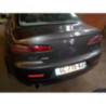Divers ALFA ROMEO 159 d’occasion
