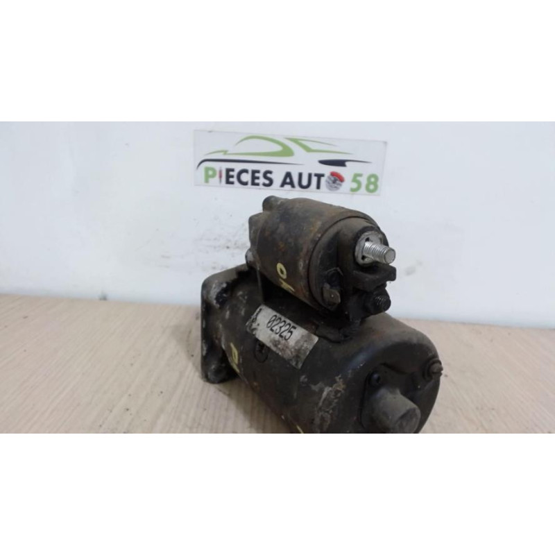 Demarreur FIAT  d’occasion