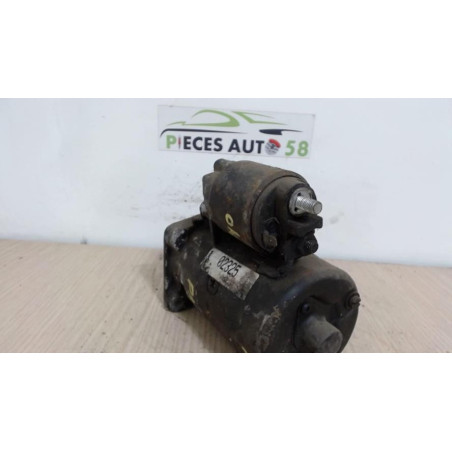 Demarreur FIAT  d’occasion