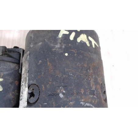 Demarreur FIAT  d’occasion