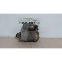 Demarreur FIAT  d’occasion