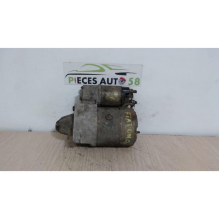 Demarreur FIAT  d’occasion