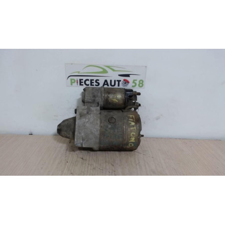 Demarreur FIAT  d’occasion