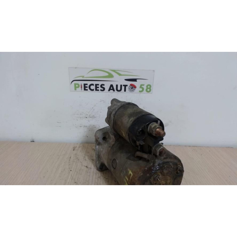 Demarreur FIAT  d’occasion