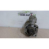 Demarreur FIAT UNO PHASE 1 d’occasion