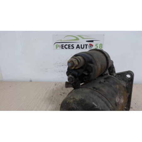 Demarreur FIAT  d’occasion