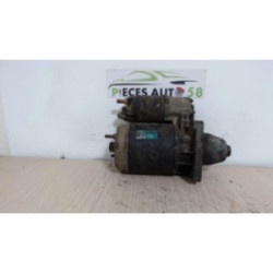Demarreur FIAT CROMA 1 PHASE 1 d’occasion