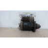 Demarreur FIAT CROMA 1 PHASE 1 d’occasion