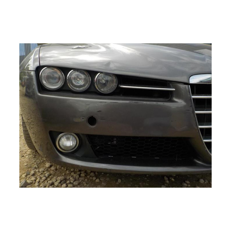 Divers ALFA ROMEO 159 d’occasion