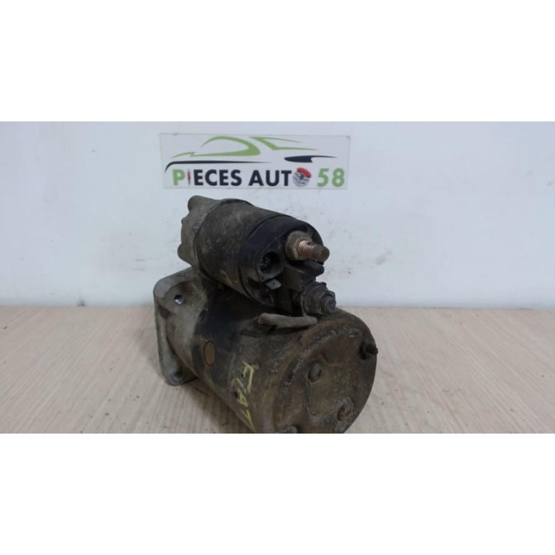 Demarreur FIAT  d’occasion
