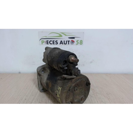 Demarreur FIAT  d’occasion