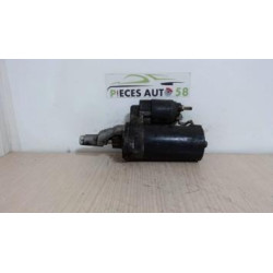 Demarreur AUDI A4 1 PHASE 2 d’occasion