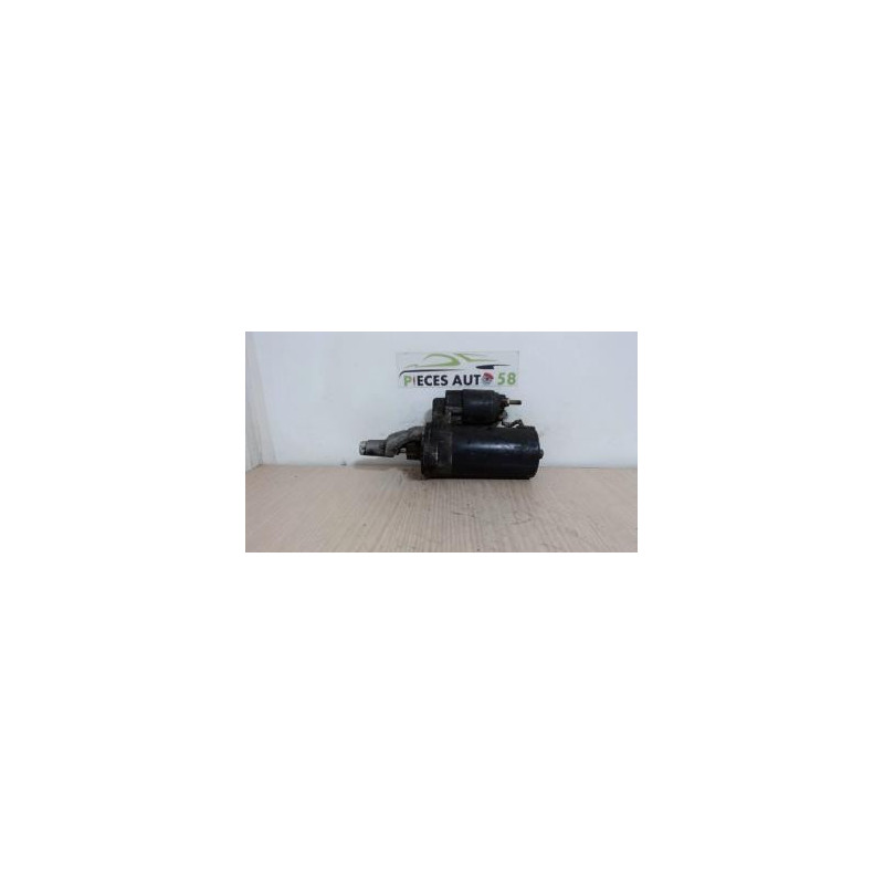 Demarreur AUDI A4 1 PHASE 2 d’occasion