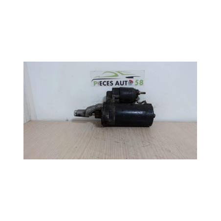 Demarreur AUDI A4 1 PHASE 2 d’occasion