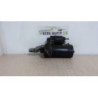 Demarreur AUDI A4 1 PHASE 2 d’occasion