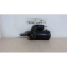 Demarreur AUDI A4 1 PHASE 2 d’occasion