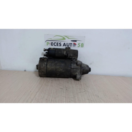Demarreur FIAT  d’occasion