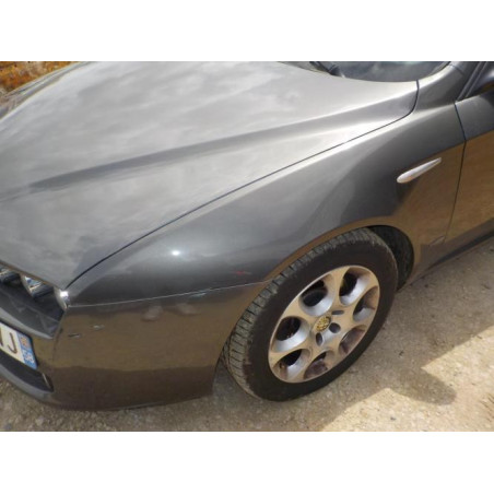 Divers ALFA ROMEO 159 d’occasion