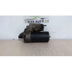 Demarreur FIAT PUNTO 2 PHASE 1 d’occasion