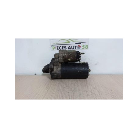 Demarreur FIAT PUNTO 2 PHASE 1 d’occasion
