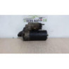 Demarreur FIAT PUNTO 2 PHASE 1 d’occasion