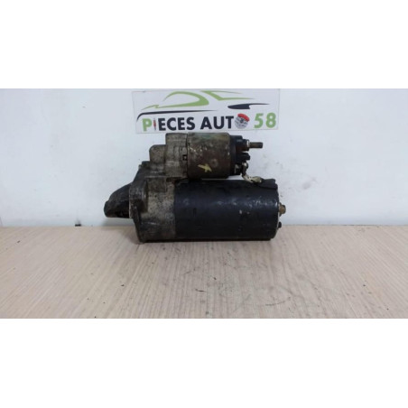 Demarreur FIAT PUNTO 2 PHASE 1 d’occasion