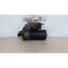 Demarreur FIAT PUNTO 2 PHASE 1 d’occasion