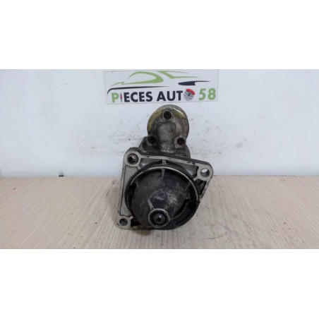 Demarreur FIAT PUNTO 2 PHASE 1 d’occasion