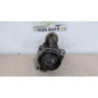 Demarreur FIAT PUNTO 2 PHASE 1 d’occasion