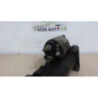 Demarreur FIAT PUNTO 2 PHASE 1 d’occasion