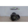 Demarreur FIAT  d’occasion