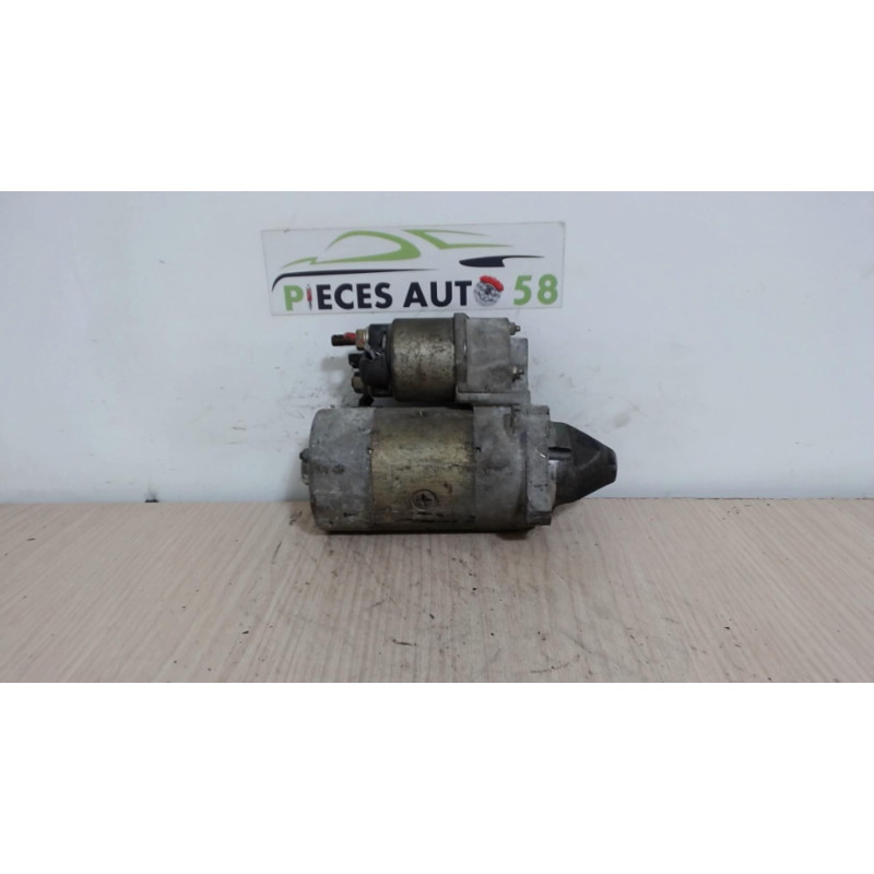 Demarreur FIAT  d’occasion
