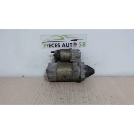 Demarreur FIAT  d’occasion