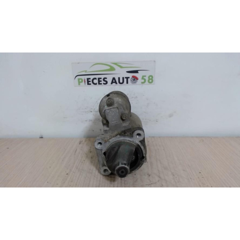 Demarreur FIAT  d’occasion