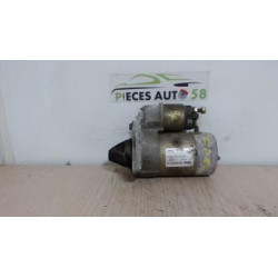 Demarreur FIAT  d’occasion