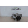 Demarreur FIAT  d’occasion